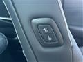 2018 Toyota Crown