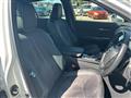 2018 Toyota Crown
