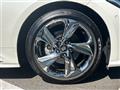 2018 Toyota Crown
