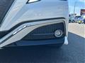 2018 Toyota Crown