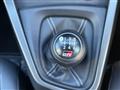 2025 Toyota Yaris