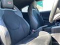 2025 Toyota Yaris