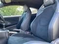 2025 Toyota Yaris