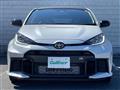 2025 Toyota Yaris