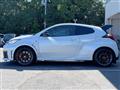2025 Toyota Yaris