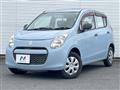 2012 Suzuki Alto
