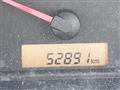 2012 Suzuki Alto