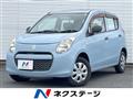 2012 Suzuki Alto