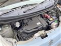 2012 Suzuki Alto