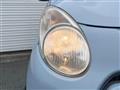 2012 Suzuki Alto