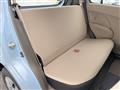 2012 Suzuki Alto