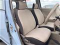 2012 Suzuki Alto
