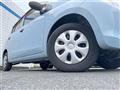 2012 Suzuki Alto