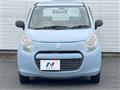2012 Suzuki Alto
