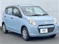 2012 Suzuki Alto