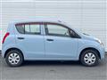 2012 Suzuki Alto
