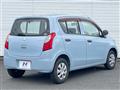 2012 Suzuki Alto