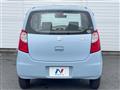2012 Suzuki Alto