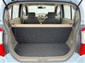2012 Suzuki Alto