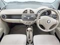 2012 Suzuki Alto