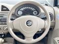 2012 Suzuki Alto
