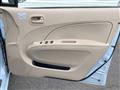 2012 Suzuki Alto