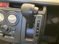 2017 Suzuki Alto