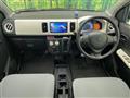 2017 Suzuki Alto