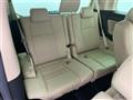 2021 Toyota Alphard Hybrid