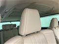 2021 Toyota Alphard Hybrid