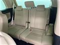 2021 Toyota Alphard Hybrid