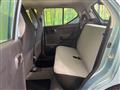 2018 Suzuki Alto