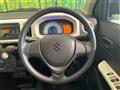 2018 Suzuki Alto