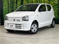 2019 Suzuki Alto