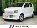 2019 Suzuki Alto