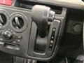 2019 Suzuki Alto