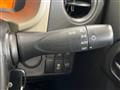 2019 Suzuki Alto