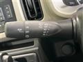 2019 Suzuki Alto