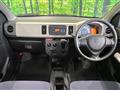 2019 Suzuki Alto