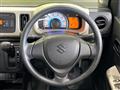 2019 Suzuki Alto