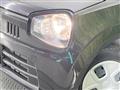 2020 Suzuki Alto