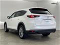 2018 Mazda CX-8