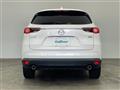 2018 Mazda CX-8