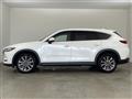 2018 Mazda CX-8