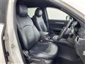 2018 Mazda CX-8
