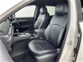 2018 Mazda CX-8