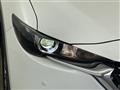 2018 Mazda CX-8