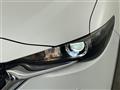 2018 Mazda CX-8