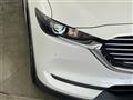 2018 Mazda CX-8