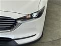2018 Mazda CX-8